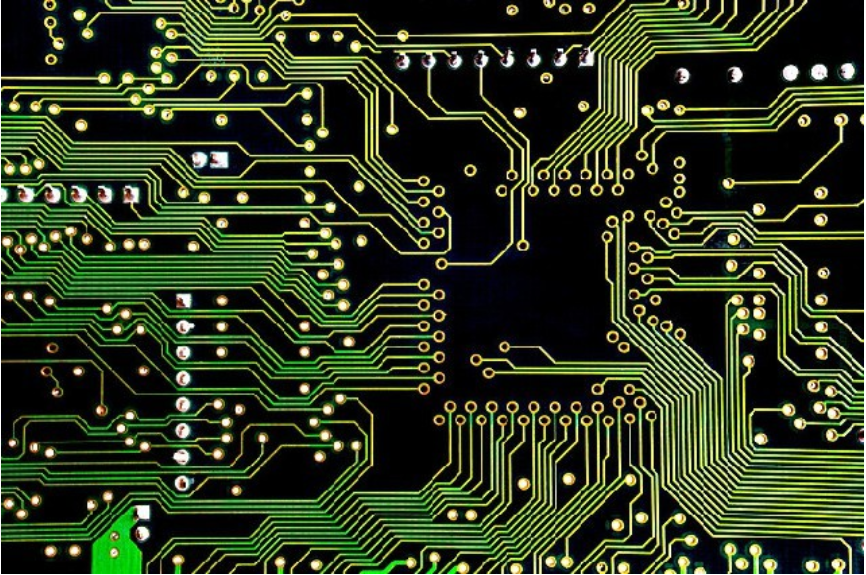 PCB設計基本流程，你都做對了么？
