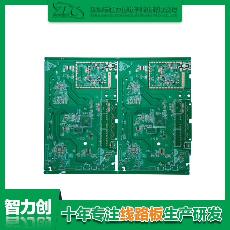 PCB打樣是什么意思，生產PCB板為什么需要進行PCB打樣呢？